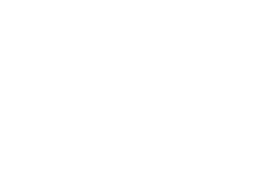 Ontario Handyman Logo